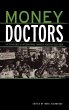 Money Doctors - Bild 1