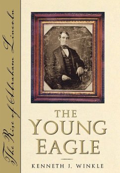 The Young Eagle - Winkle, Kenneth J.