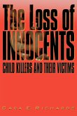 The Loss of Innocents