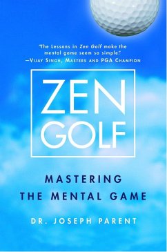 Zen Golf - Parent, Joseph