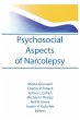 Psychosocial Aspects of Narcolepsy - Bild 1