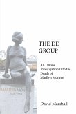 The DD Group