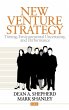 New Venture Strategy - Bild 1