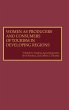 Women as Producers and Consumers of... - Bild 1