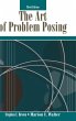 The Art of Problem Posing - Bild 1