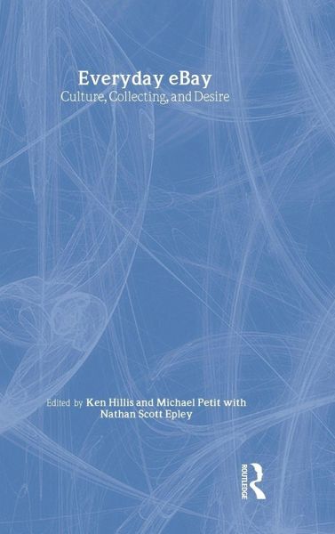 Everyday Ebay