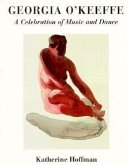 Georgia O'Keeffe: A Celebration of Music and Dance
