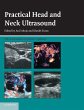 Practical Head & Neck Ultrasound - Bild 1