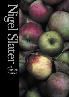 The Kitchen Diaries - Slater, Nigel