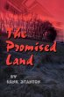 The Promised Land - Bild 1
