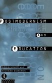 Postmodernism and Education