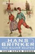 Hans Brinker, or the Silver Skates - Bild 1