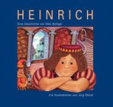 Heinrich