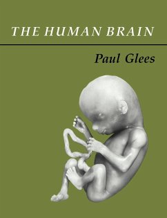 The Human Brain - Glees, Paul