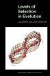 Levels of Selection in Evolution - Bild 1