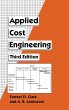 Applied Cost Engineering - Bild 1
