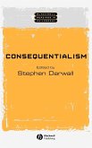 Consequentialism