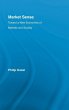 Market Sense - Bild 1
