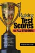 Raising Test Scores for All Students - Bild 1