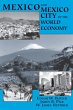 Mexico And Mexico City In The World... - Bild 1