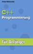 C++ Programmierung für Anfänger - Bild 1