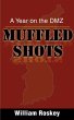 Muffled Shots - Bild 1