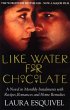 Like Water For Chocolate - Bild 1