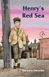 Henry's Red Sea - Bild 1
