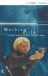 Working Girls - Bild 1