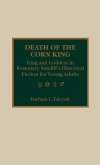 Death of the Corn King