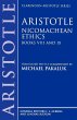 Nicomachean Ethics - Bild 1