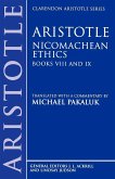 Nicomachean Ethics