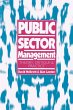 Public Sector Management - Bild 1