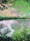 SONGS 1880-1904 SONGS 1880-1904