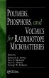 Polymers, Phosphors, and Voltaics for... - Bild 1
