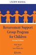 Bereavement Support Group Program for... - Bild 1