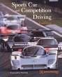 Sports Car and Competition Driving - Bild 1