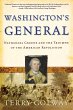 Washington's General - Bild 1
