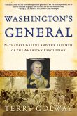 Washington's General