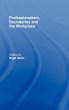 Professionalism, Boundaries and the... - Bild 1