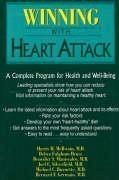 Winning with Heart Attack - Bruce, Debra Fulghum