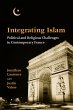 Integrating Islam - Bild 1