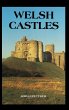 Welsh Castles - Bild 1
