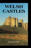 Welsh Castles