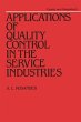 Applications of Quality Control in the... - Bild 1