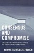 Consensus and Compromise - Bild 1