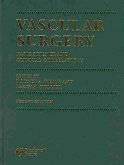 Vascular Surgery