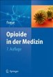 Opioide in der Medizin - Bild 1