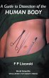 GUIDE TO DISSECTION OF THE HUMAN BODY,A - Bild 1