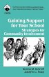 Gaining Support for Your School - Bild 1